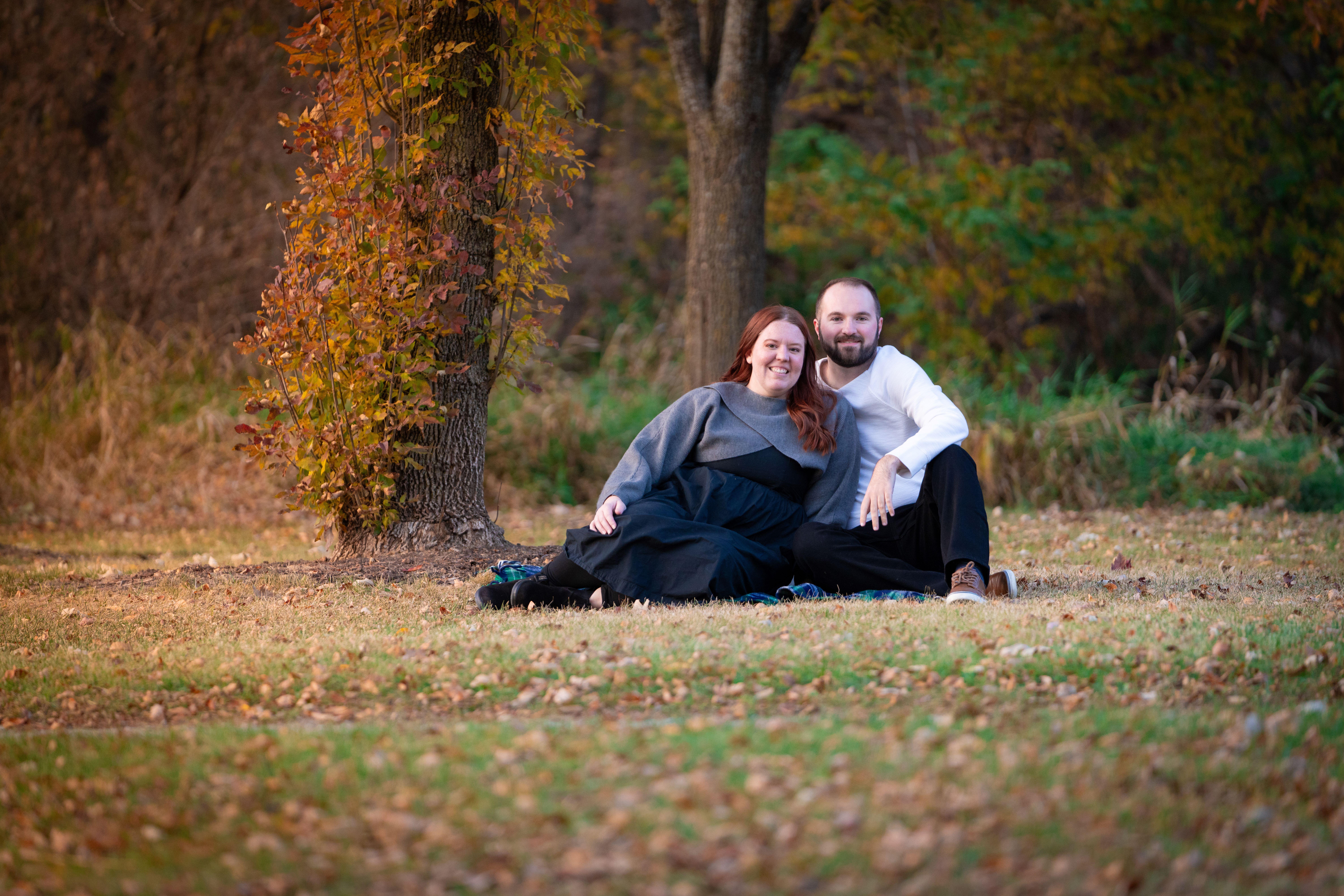 9405632b-c3c8-4771-9e76-1403c6865367