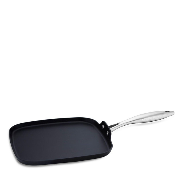 Scanpan Professional 11" Griddle