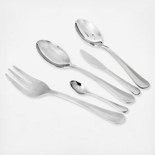 Gala 5-Piece Hostess Set