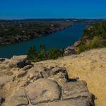 Mount Bonnell