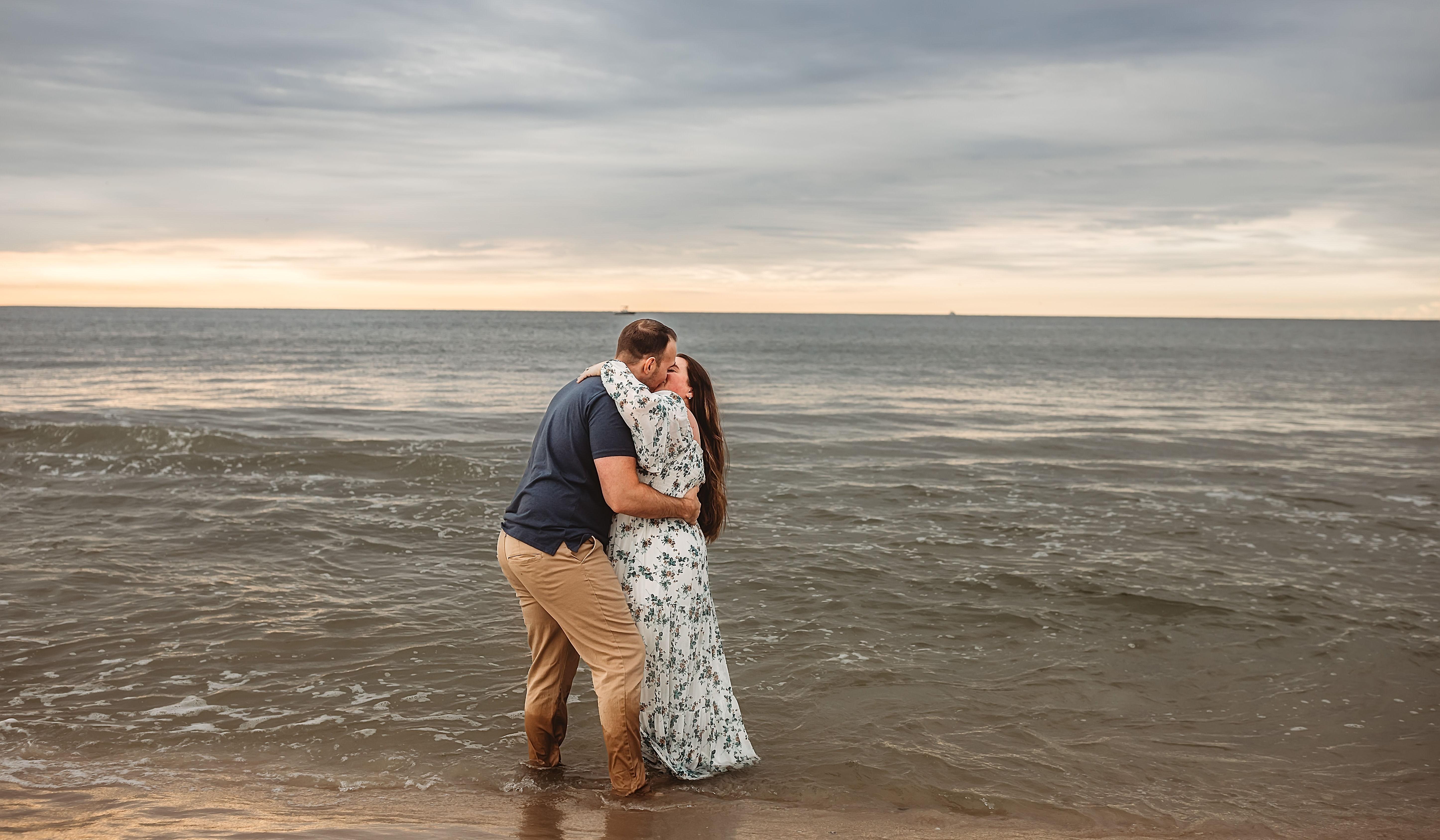 Hero Slideshow Image 2