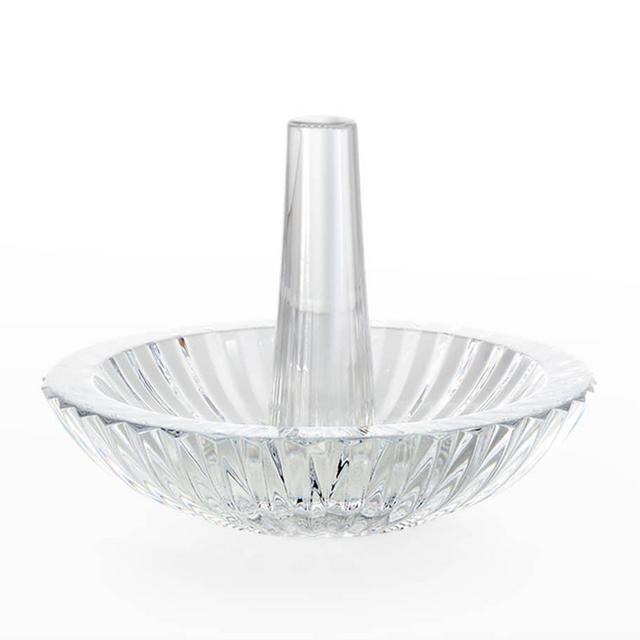 Baccarat Mille Nuits Ring Holder