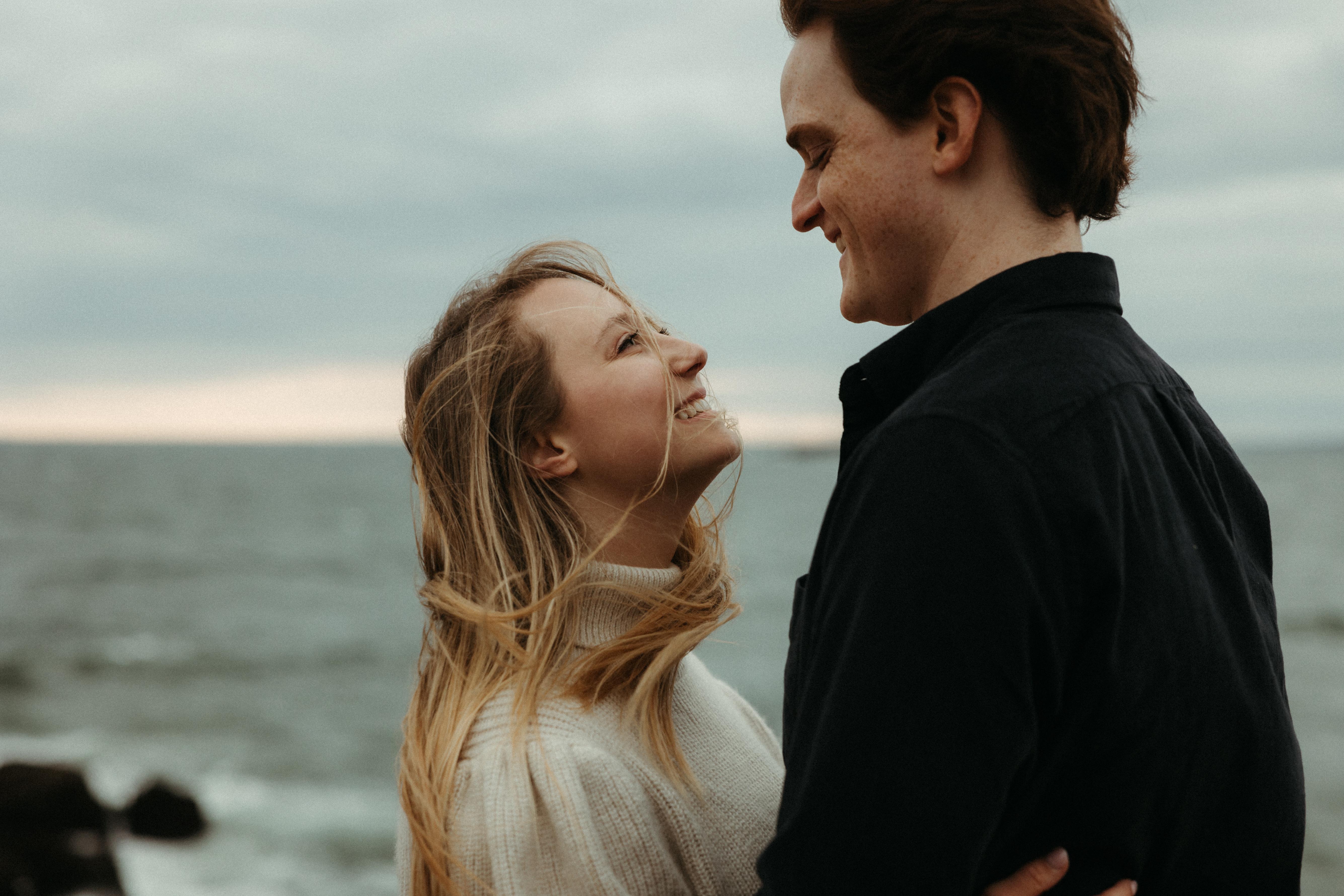 The Wedding Website of Kaitlyn Ramsey and Michael Hamady