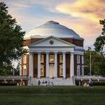 University of Virginia