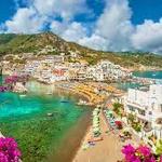Ischia