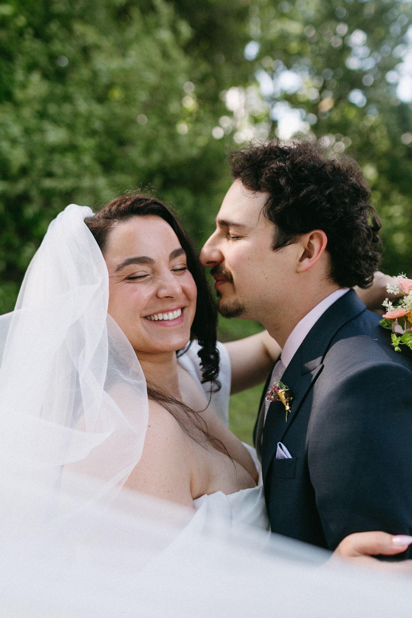 The Wedding Website of Jake Loberti and Annie Cain