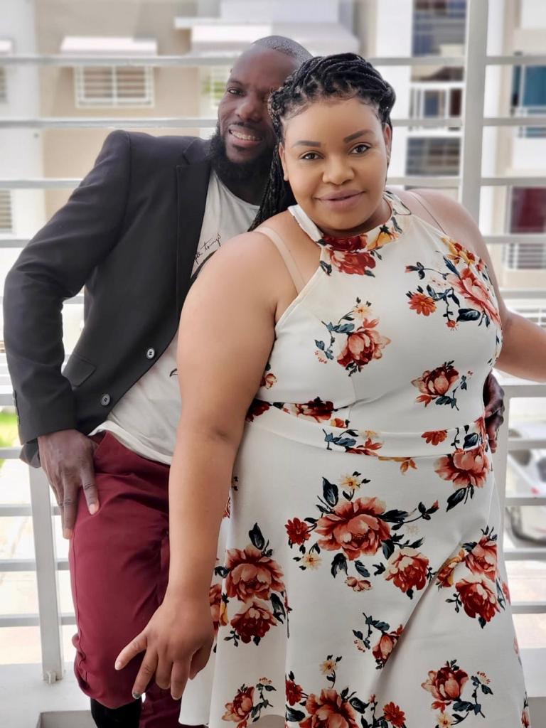 The Wedding Website of Marline Idopcil and Alexis Senat