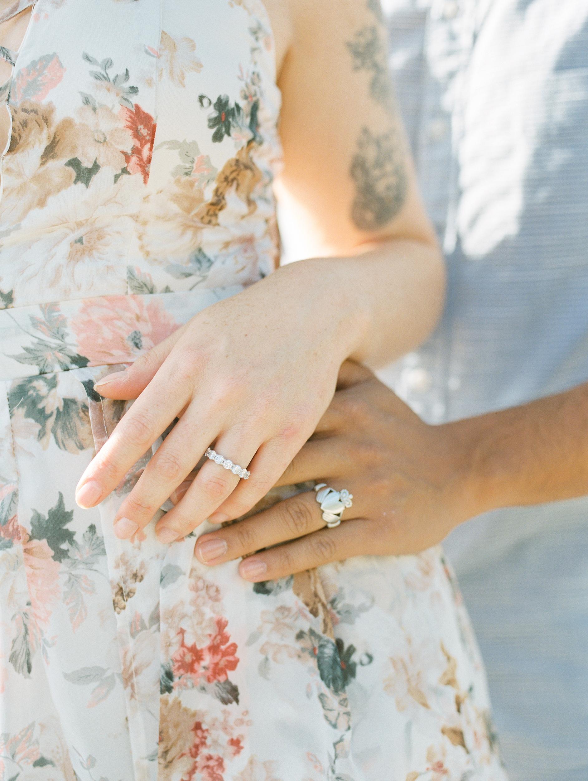 The Wedding Website of Yekaterina Blinova and Glenn Sabas
