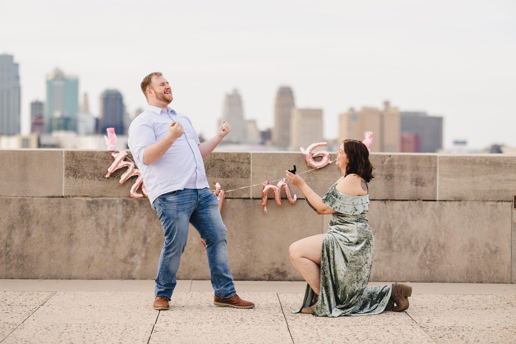 9407f5d1-7679-4185-b9a2-eba5a39d1b4d