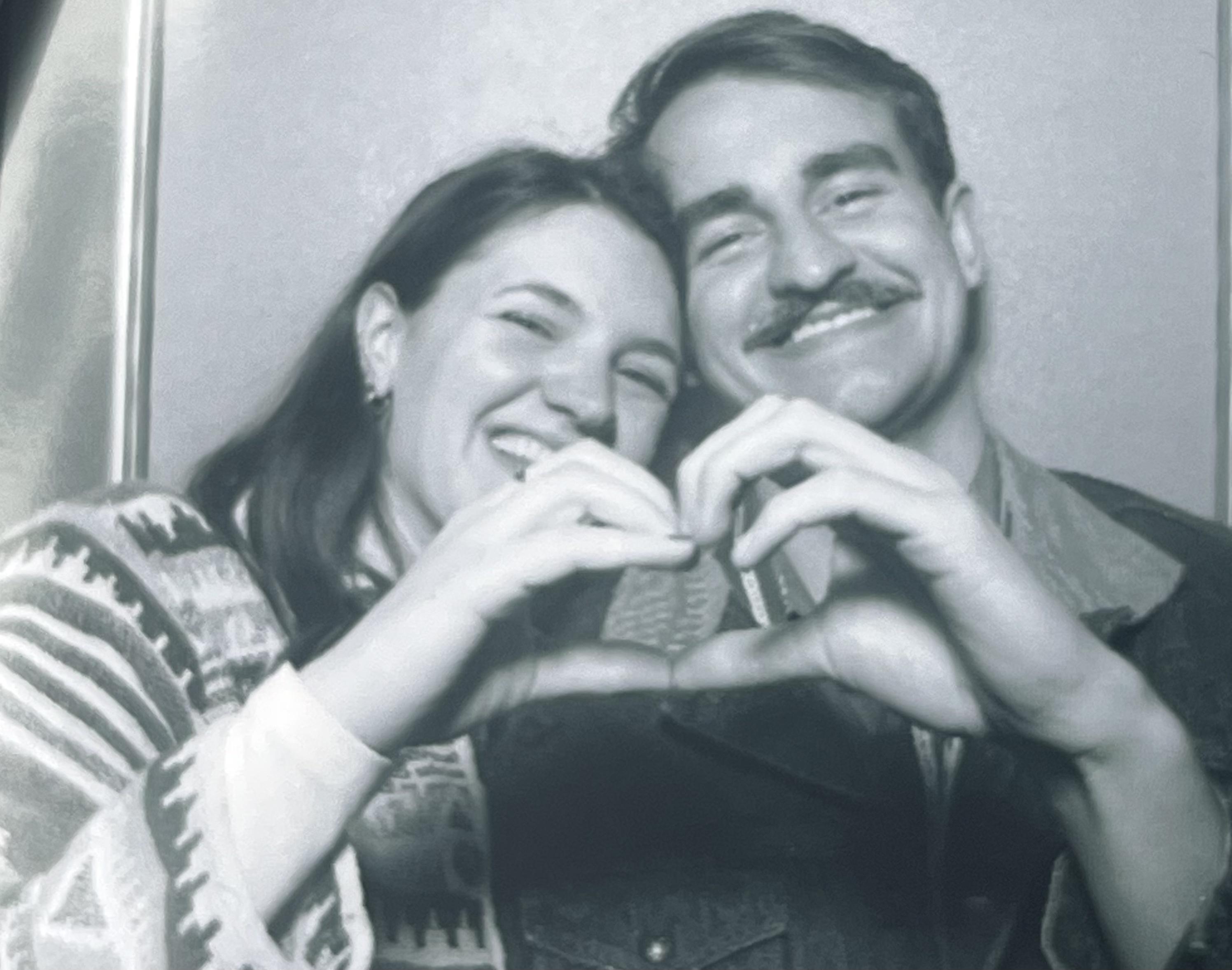 The Wedding Website of Ivy Jones and Jon Clover-Brown