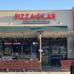 Dells Pizza Lab