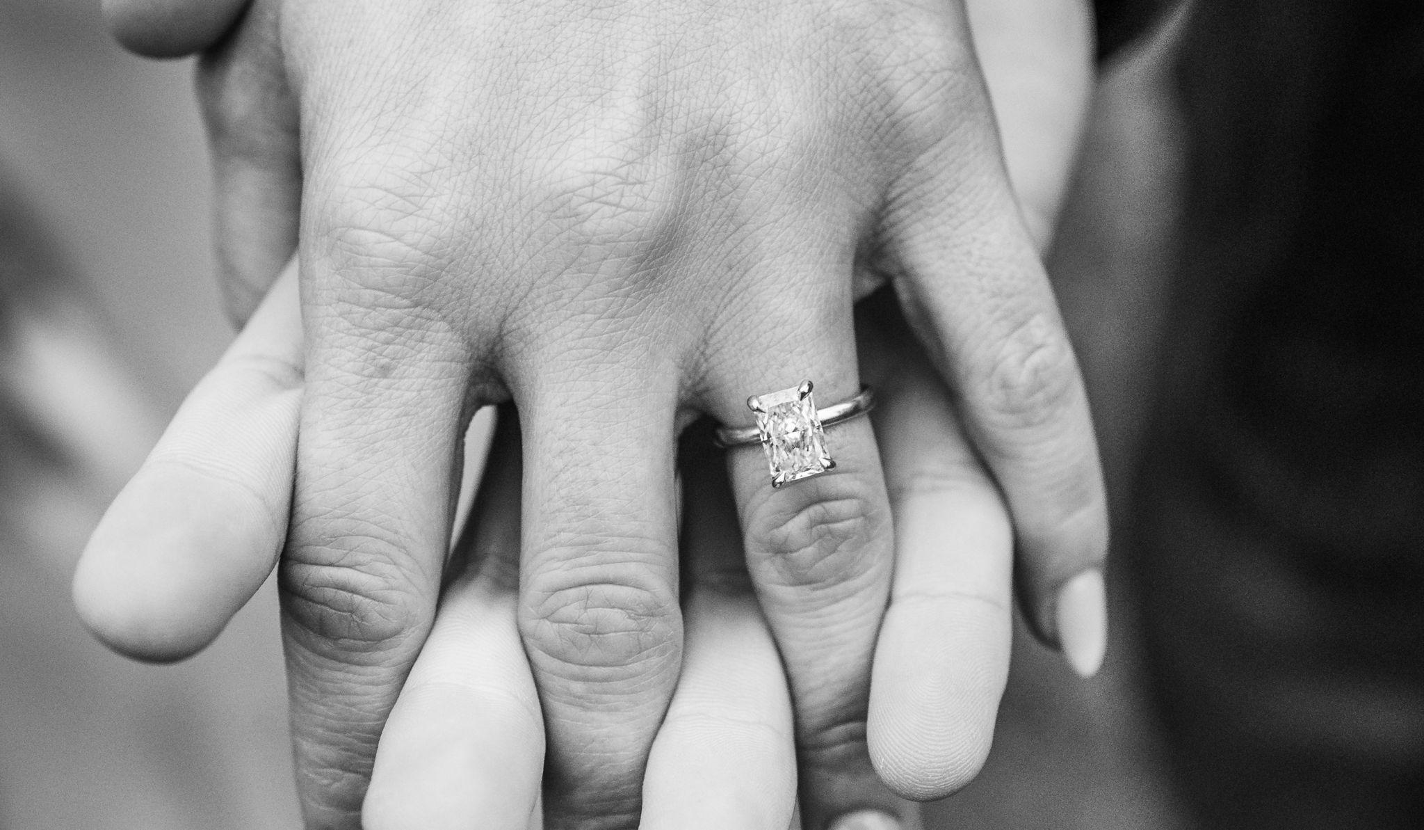 Hero Slideshow Image 2