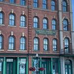 German American Heritage Center & Museum