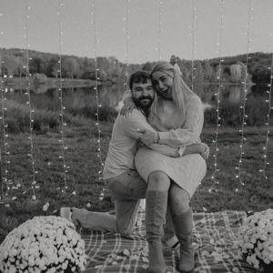 Honeymoon Fund