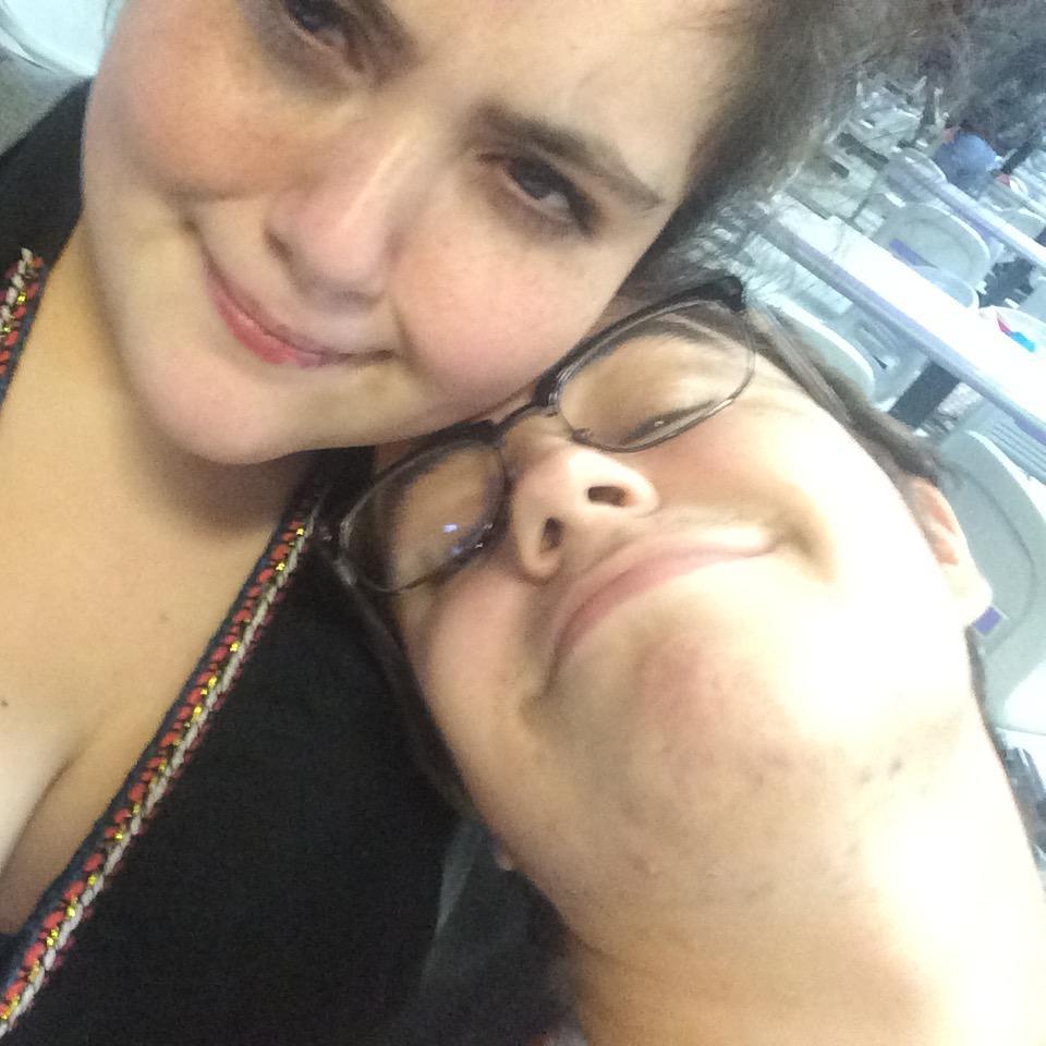 Bowling! Despite Chris insisting he didn't really like bowling, he still destroyed me and won by quite a lot! (I was hustled)