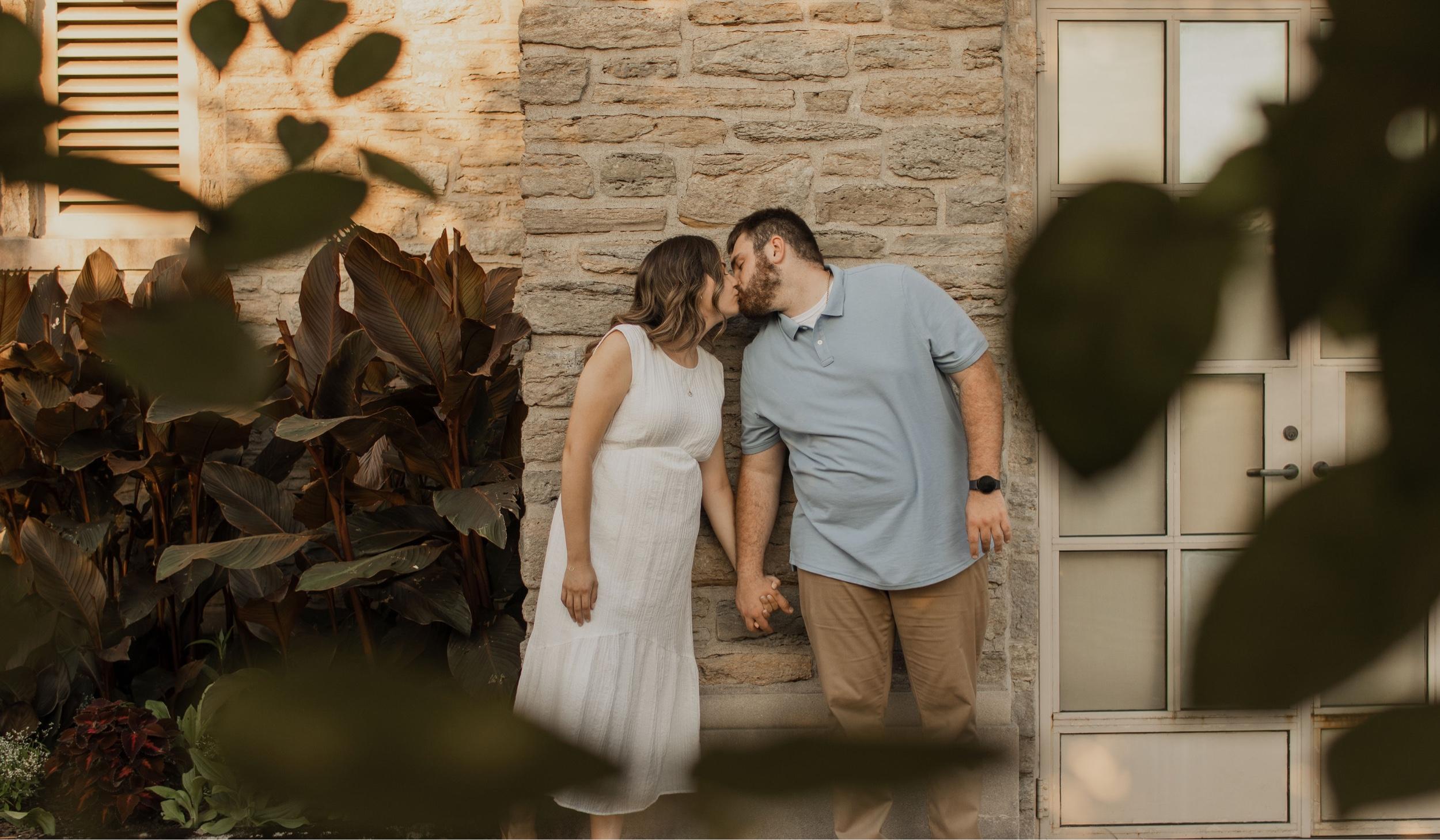Footer image