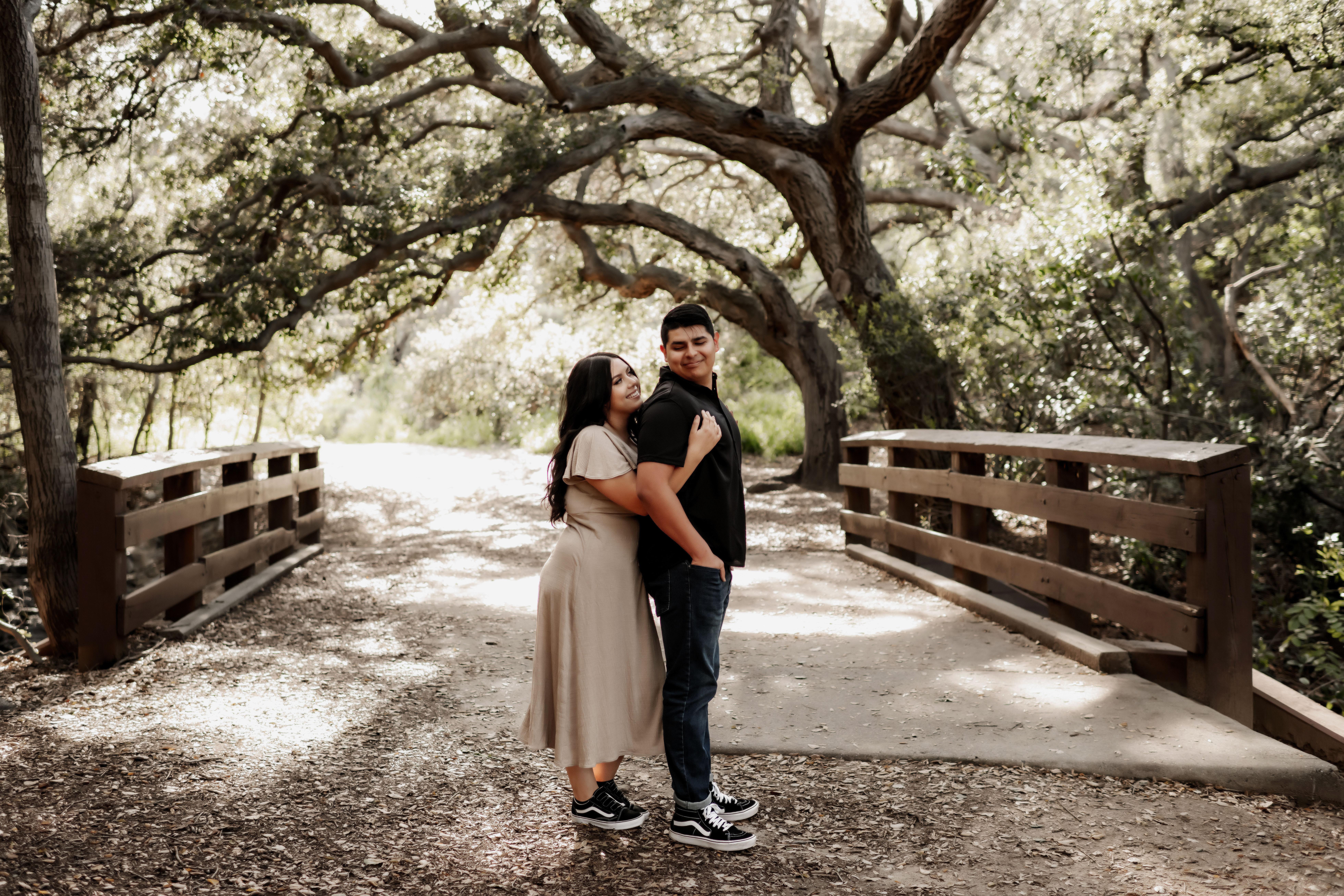 The Wedding Website of Lizette Paula Alvarado and Samuel Herrera Mata