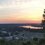 General Butler State Resort Park