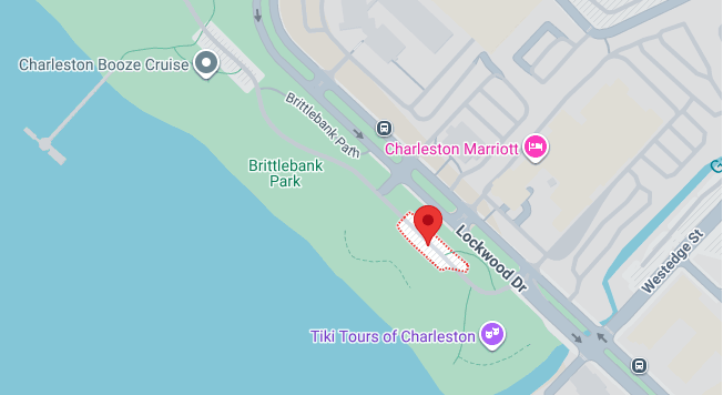 The Wedding Website of Zakariah Attafi and Sophia Becker