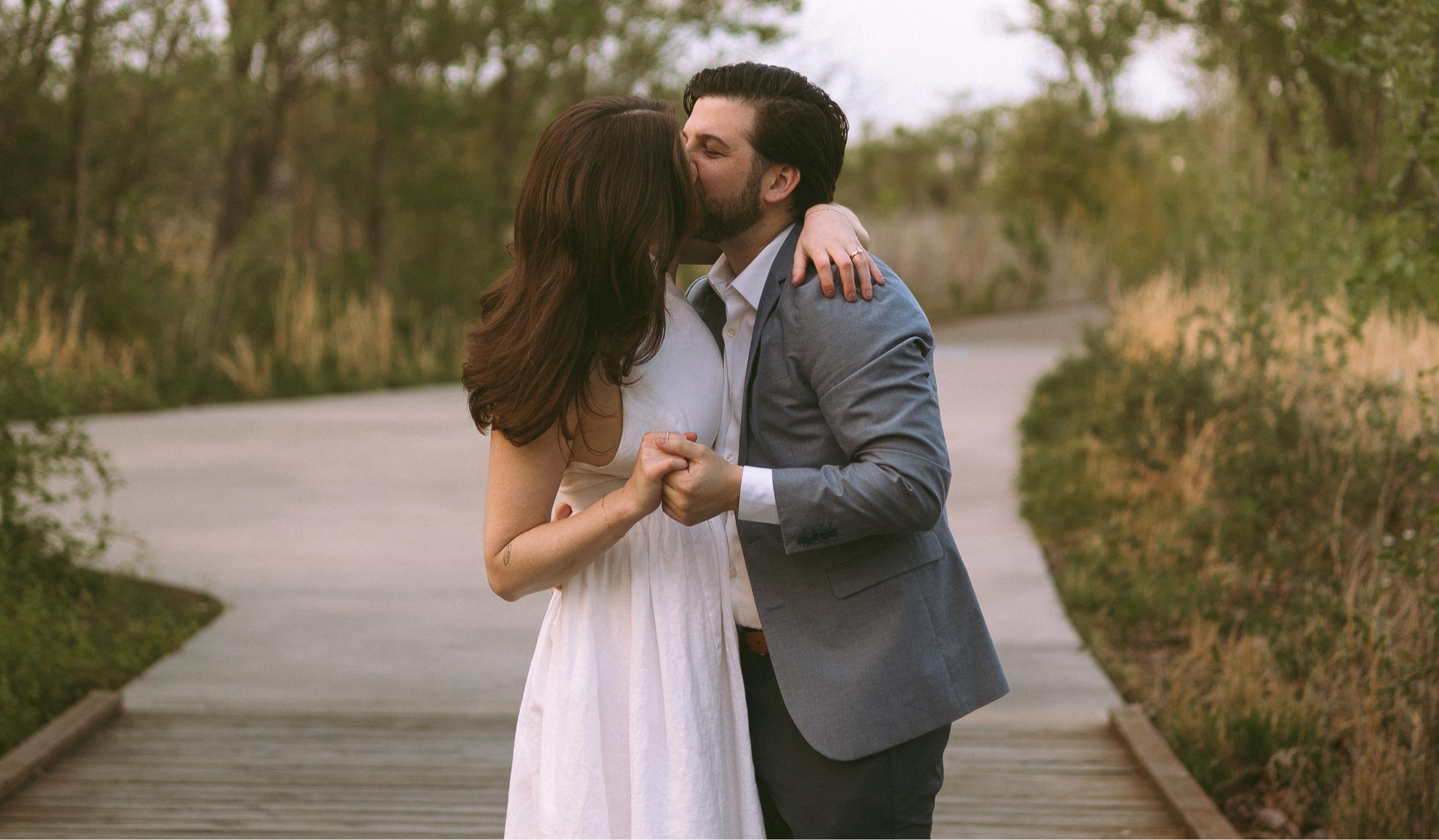 Hero Slideshow Image 1