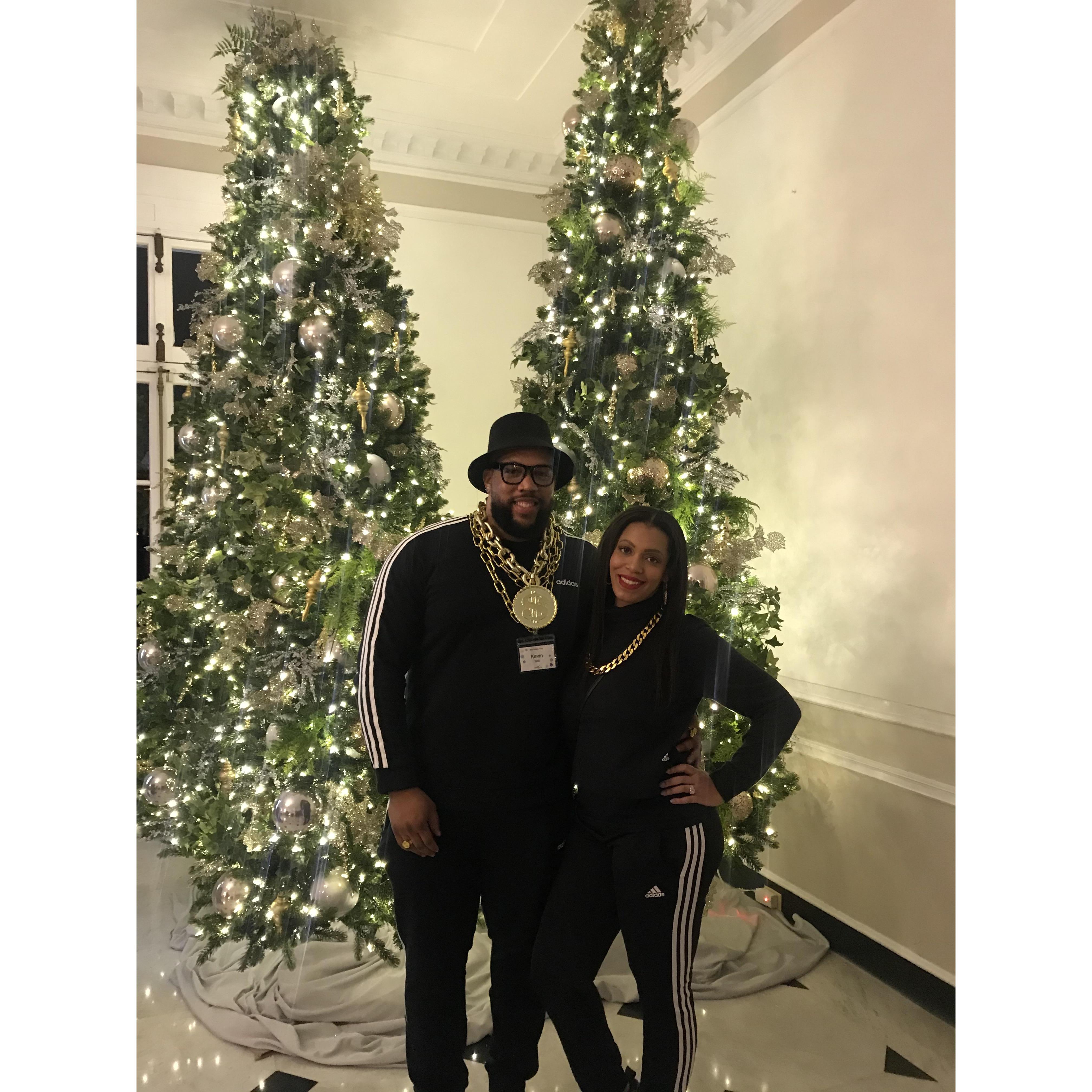December 2019