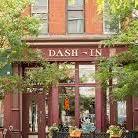 Dash-In
