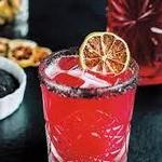 Galloways Cocktail Bar