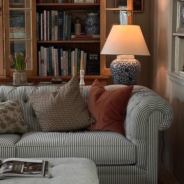 Furniture Fund