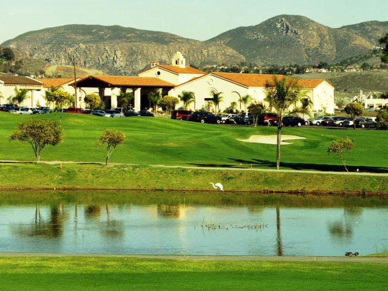 The Wedding Website of Josie Ledesma and Tony Matt