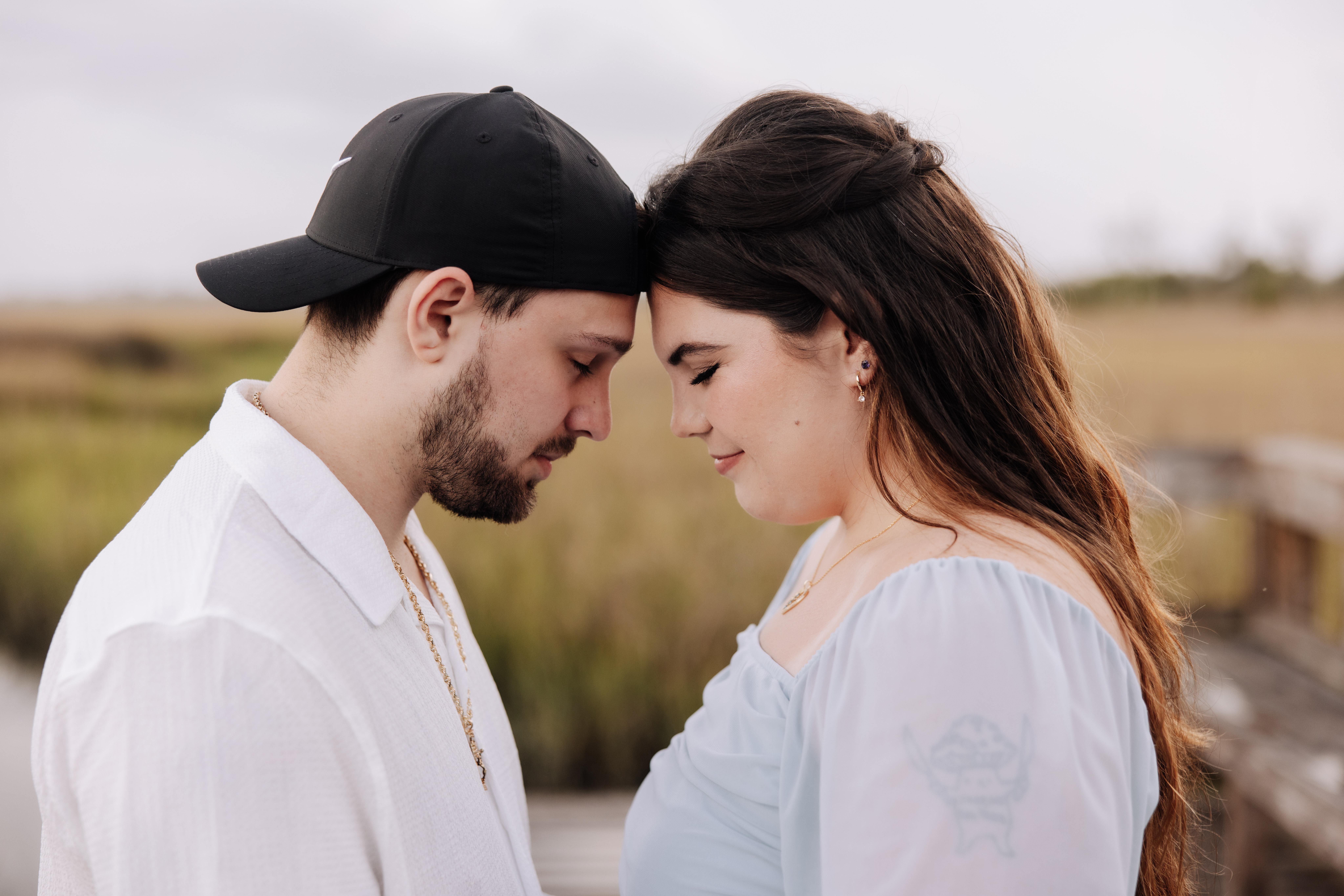 The Wedding Website of Abigail Busch and Philip Babin