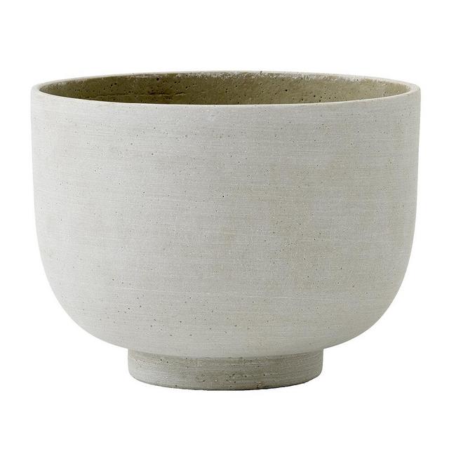 Collect Planter SC71 - Sage