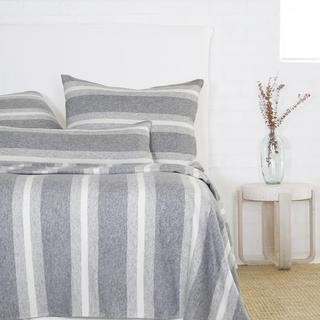 Alpine Blanket