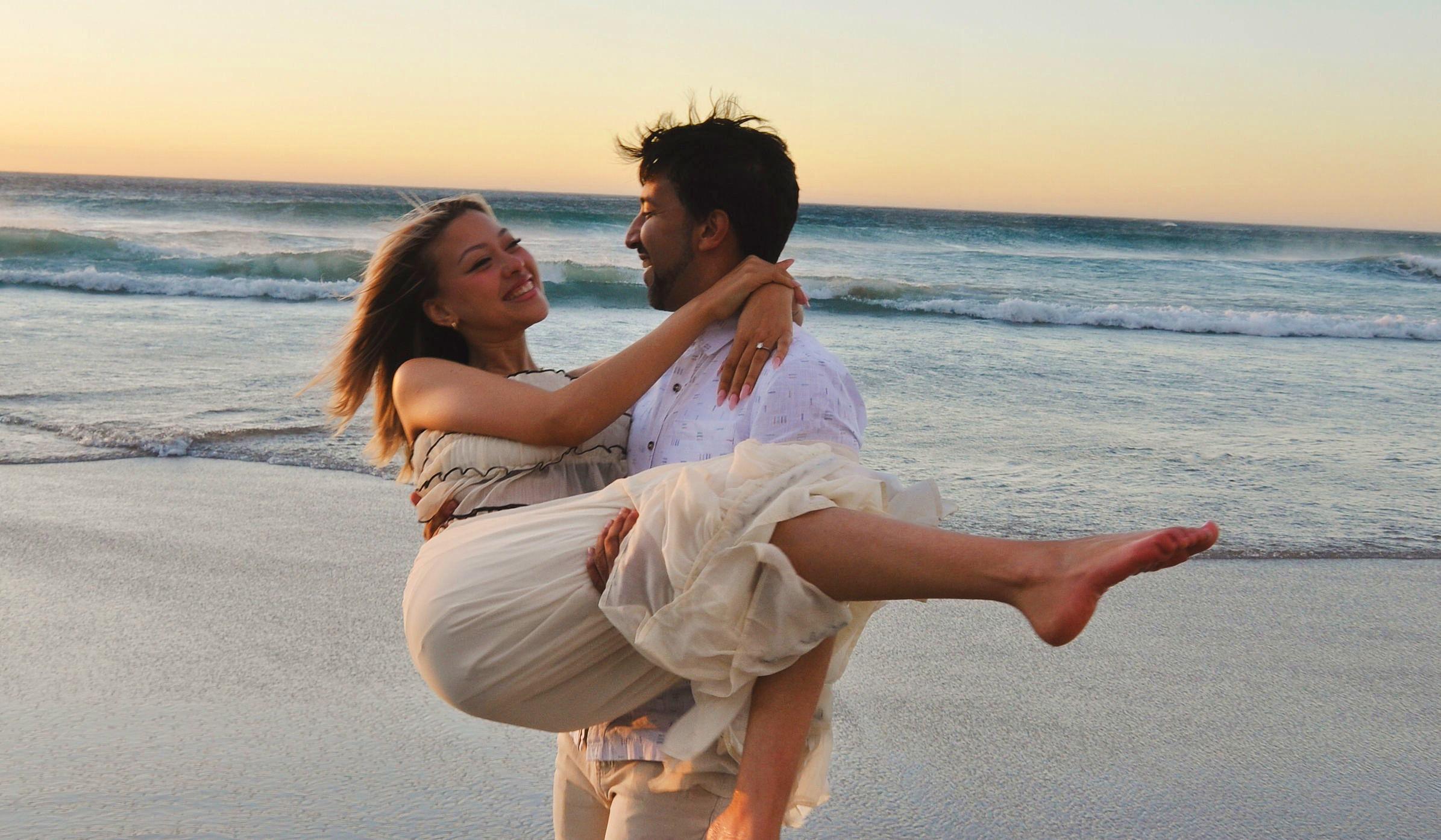 Hero Slideshow Image 3