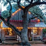 Luckenbach