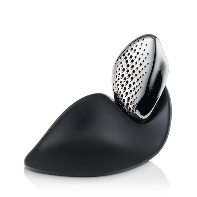 Alessi Forma Cheese Grater