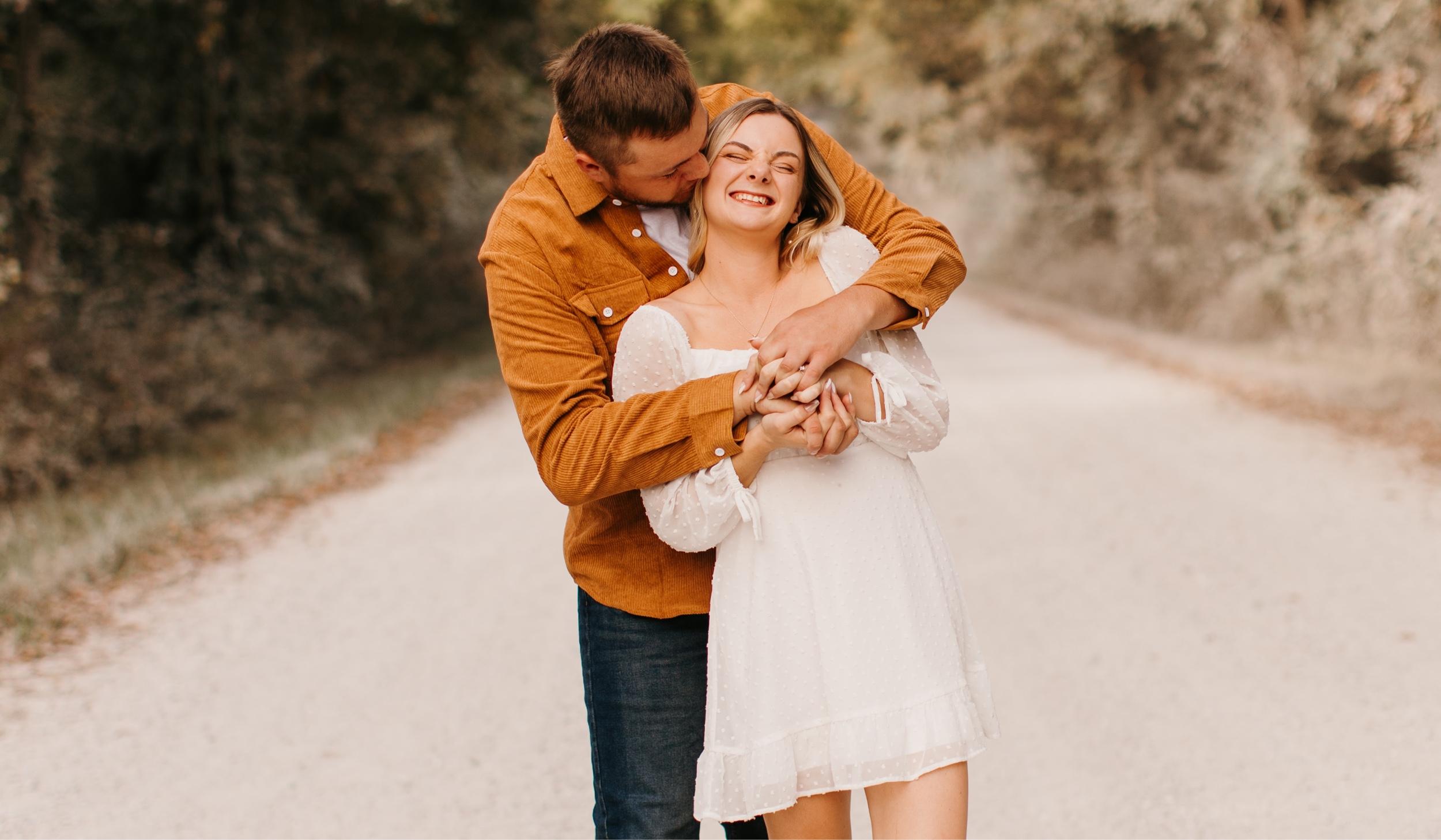 The Wedding Website of Samantha Schmidt and Jacob Cullom