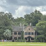 Middleton Place