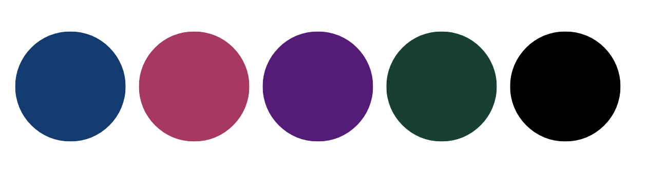 The Wedding Website of Sophia Leonard and Matthew Kelly