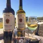 San Sebastian Winery