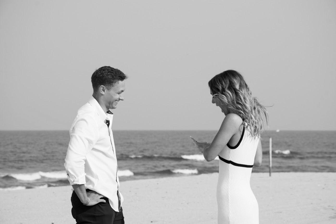 The Wedding Website of Morgan Noelle Eater and William Andrew Hurley