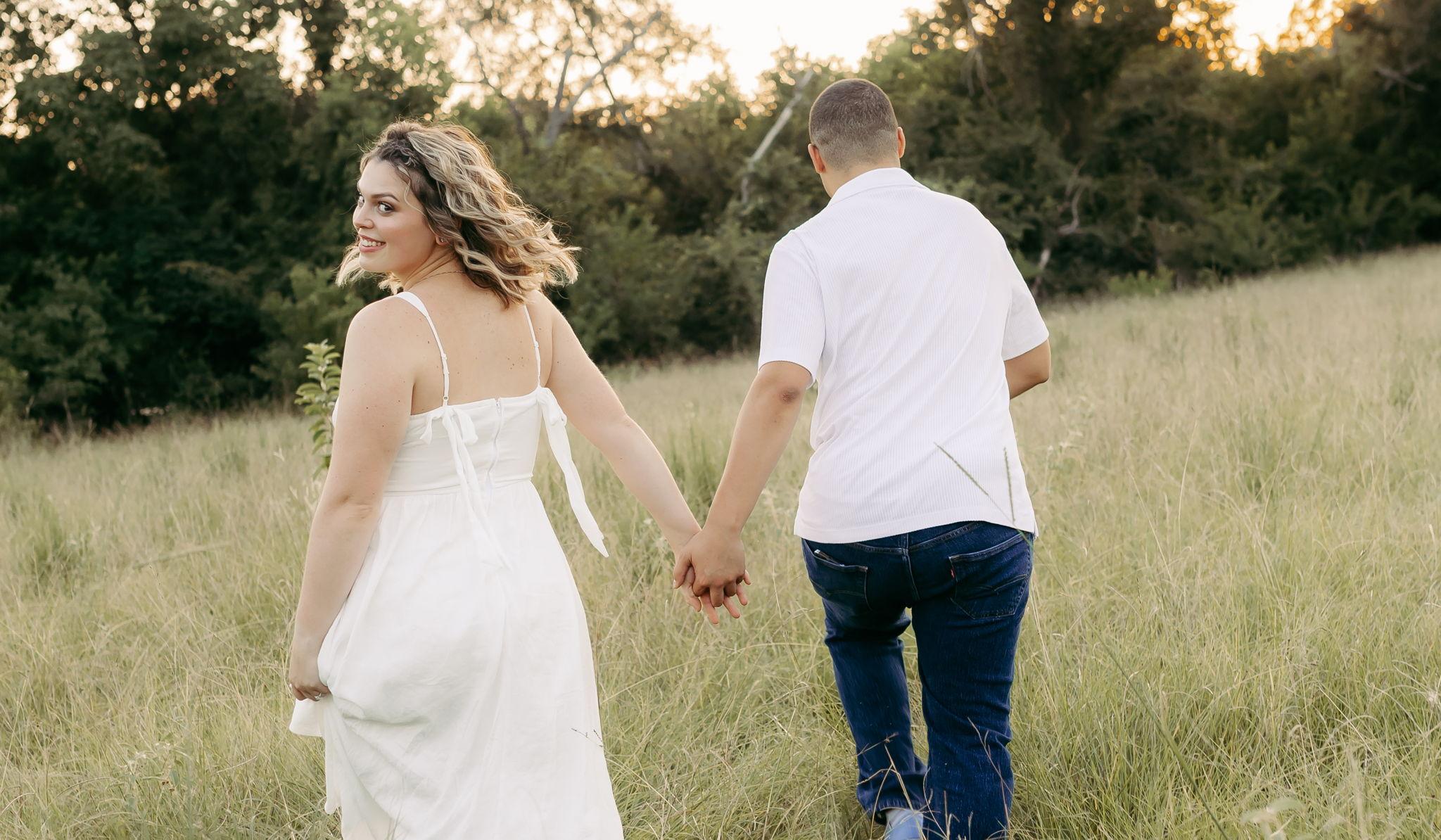 Hero Slideshow Image 3