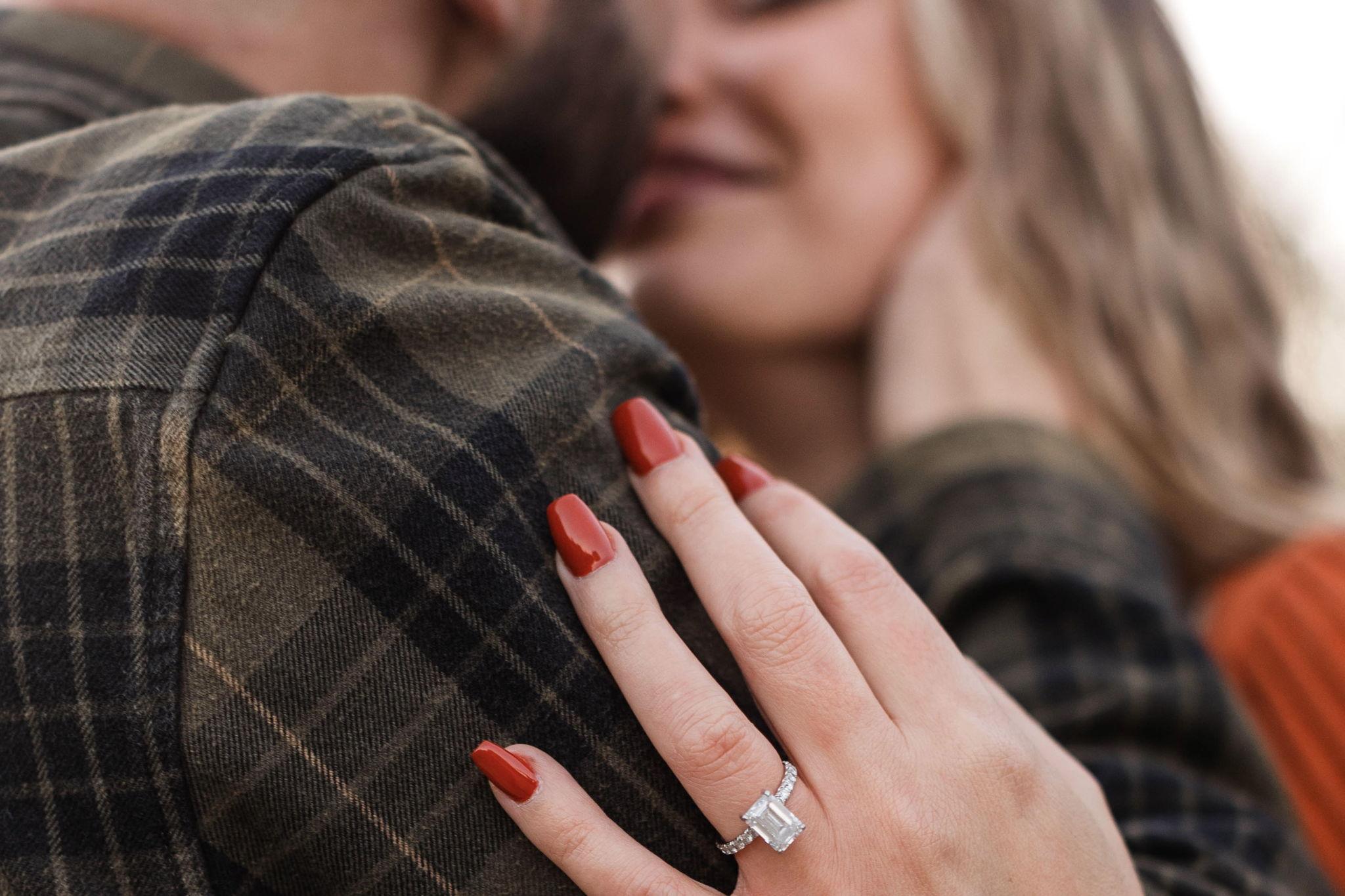 The Wedding Website of Nick Galanos and Jessica Feece