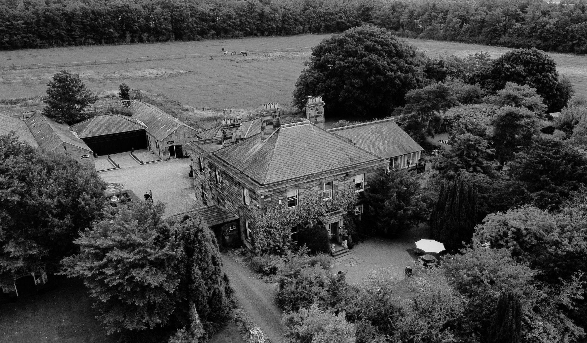 The Wedding Website of Anna Reid and Liam Pearson