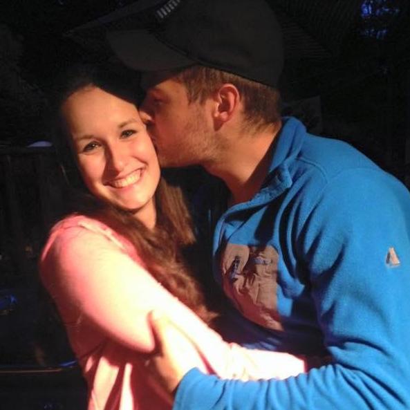 Janson's 21st birthday (2015)