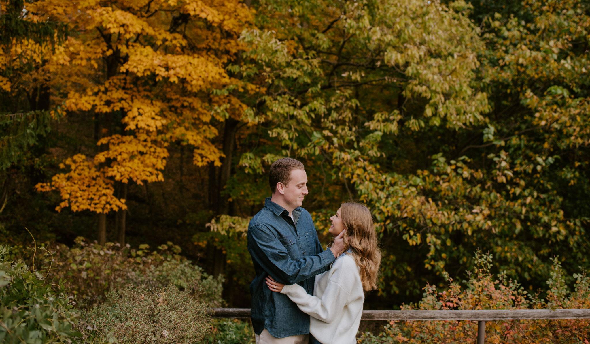 Hero Slideshow Image 3