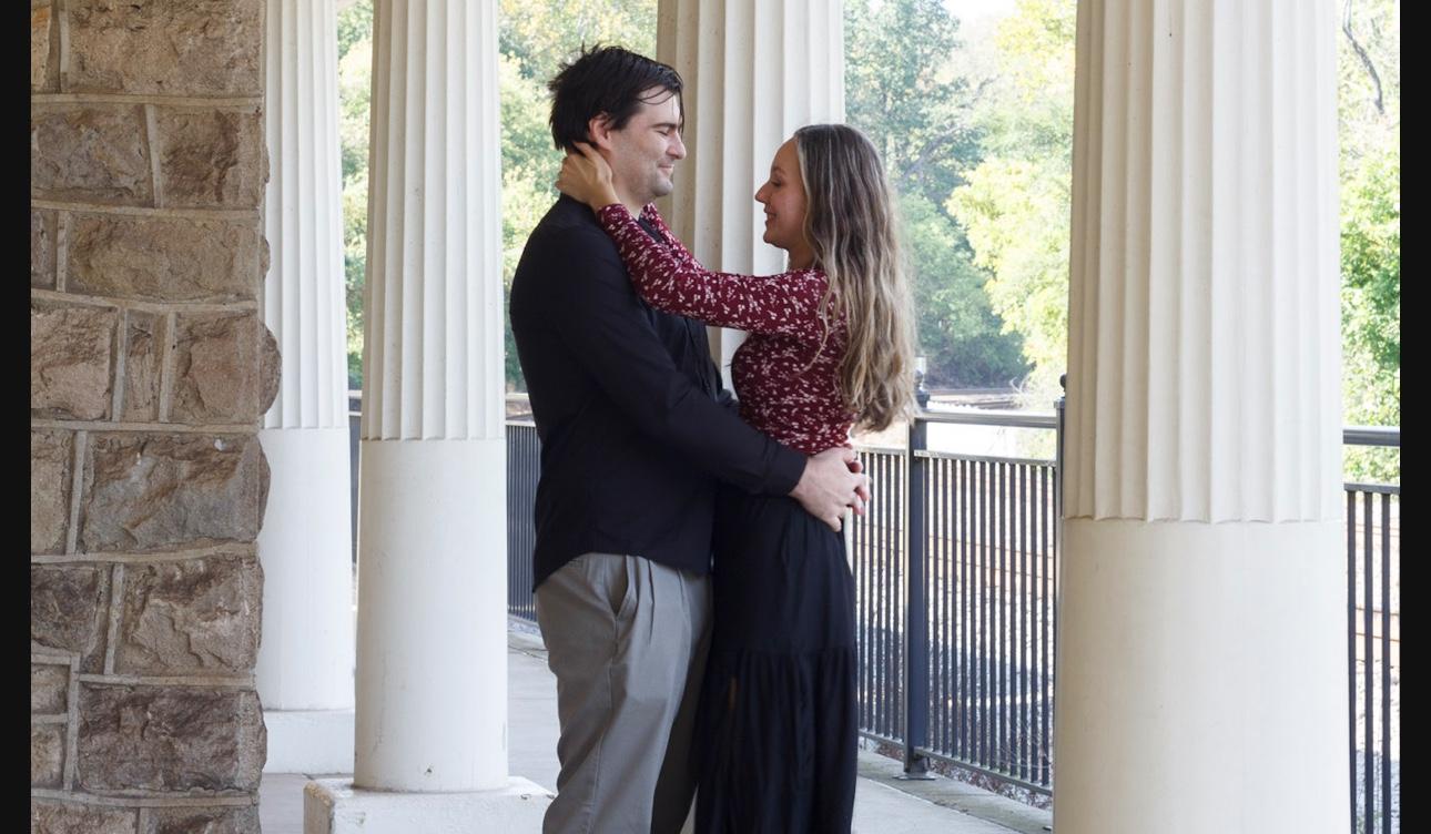 Hero Slideshow Image 4