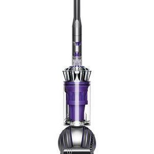 Ball Animal 2 Upright Vacuum