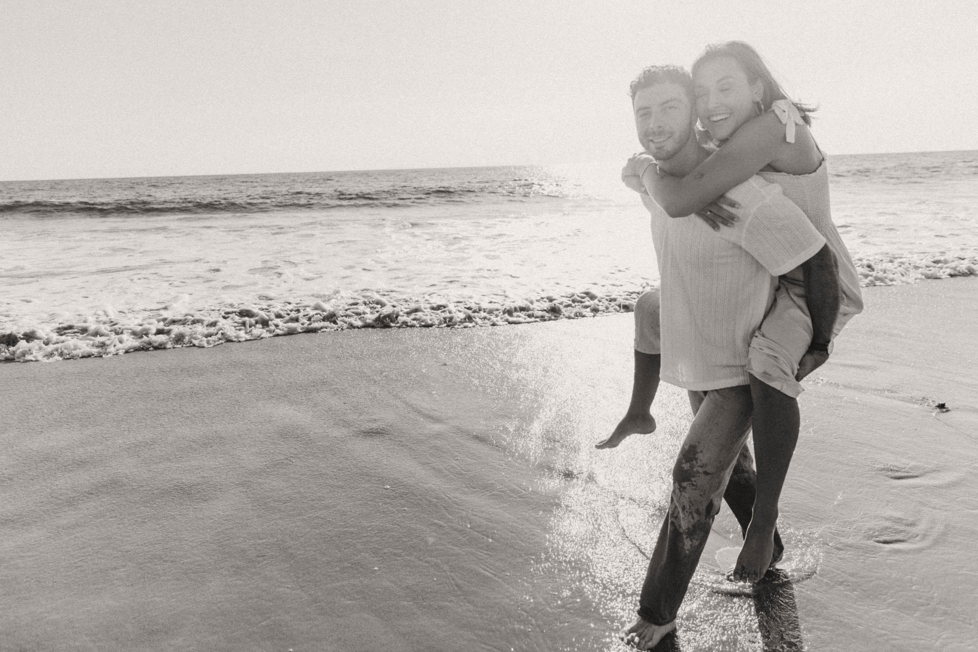 The Wedding Website of Taylor Reid and Kevin McMahon