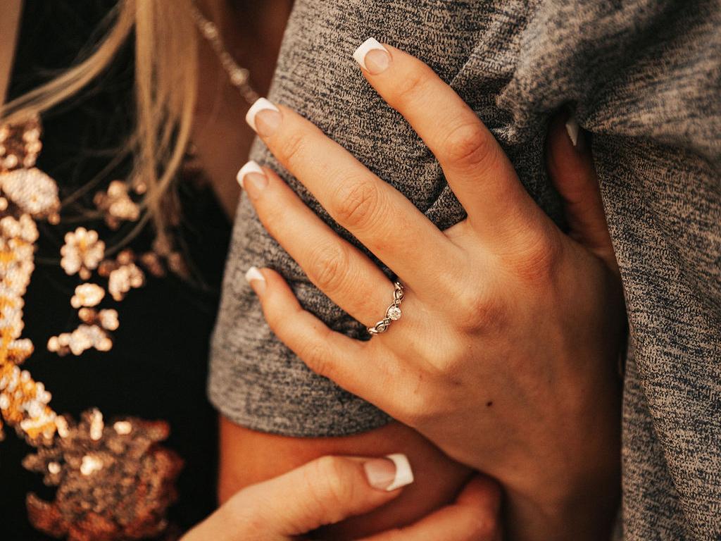 The Wedding Website of Jodi Nelson and Adam Decker