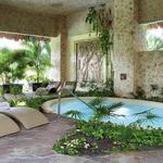 Zentropia Palladium Spa & Wellness ($)